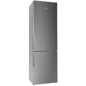 Холодильник Hotpoint-Ariston HF 4200 S