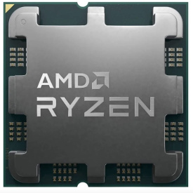 Процессор AMD RYZEN 7 5700X3D BOX (100-000001503CBX)