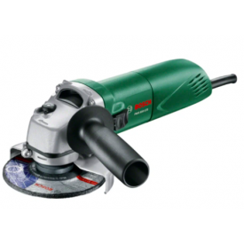 УШМ BOSCH PWS 650-125 (06034110R0)