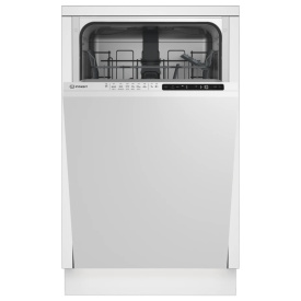 Встраиваемая посудомоечная машина Indesit DIS 1C69 B