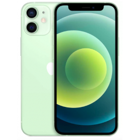 Смартфон Apple iPhone 12 256 ГБ EU Green