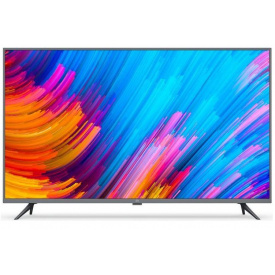 Телевизор Xiaomi Mi TV 4S 55