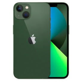 Смартфон Apple iPhone 13 128 ГБ EU Green