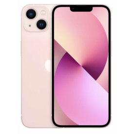 Смартфон Apple iPhone 13 Mini 256 ГБ EU Pink