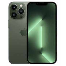 Смартфон Apple iPhone 13 Pro Max 1 ТБ EU Green