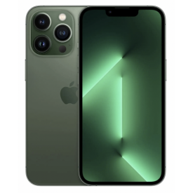 Смартфон Apple iPhone 13 Pro Max 256 ГБ EU Green