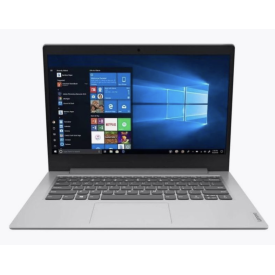 Ноутбук Lenovo IdeaPad 1 14IGL05