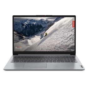 Ноутбук Lenovo IdeaPad 1 15AMN7 (82VG00ESIN)