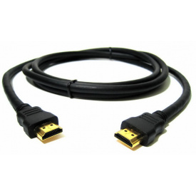 Кабель HDMI - HDMI v1.4 (10м)