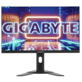 Монитор GIGABYTE G27F 2