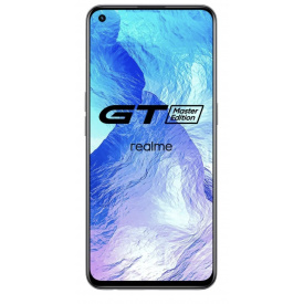 Смартфон realme GT Master Edition 8/256 ГБ RU Pearl