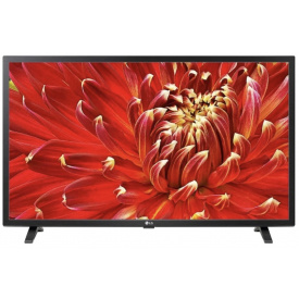 Телевизор LG 32LM6350PLA