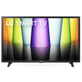 Телевизор LG 32LQ630B6LA