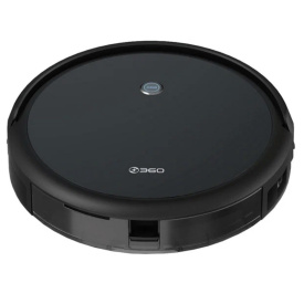 Робот-пылесос 360 Robot Vacuum Cleaner C50-1