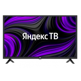 Телевизор Hi VHIX-40F152MSY