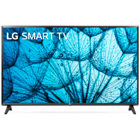 Телевизор LG 43LM5772PLA