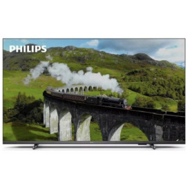 Телевизор Philips 43PUS7608/60