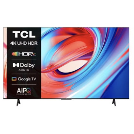 Телевизор TCL 43V6B