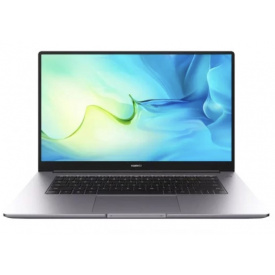 Ноутбук HUAWEI MateBook D15 BoD-WDH9 (53013ERR)