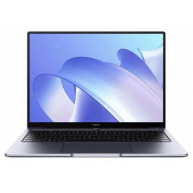 Ноутбук HUAWEI MateBook 14 KLVL-W58W (53013PBU)