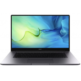 Ноутбук HUAWEI MateBook D15 BoD-WDI9 (53013PLV)