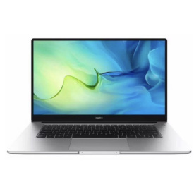 Ноутбук HUAWEI MateBook D15 BoM-WFP9 (53013TUE)