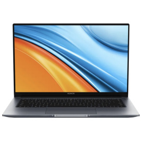 Ноутбук Honor MagicBook 14 5301AFVH