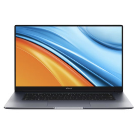 Ноутбук Honor MagicBook 15 BMH-WFQ9HN (5301AFVQ)