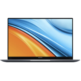 Ноутбук Honor MagicBook 15 BMH-WDQ9HN (5301AFVT)