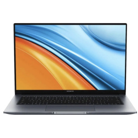 Ноутбук Honor MagicBook 14 NMH-WFQ9HN (5301AFWF)