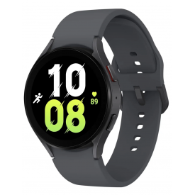 Умные часы Samsung Galaxy Watch 5 44 мм Graphite