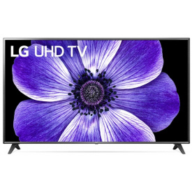 Телевизор LG 55UN68006LA