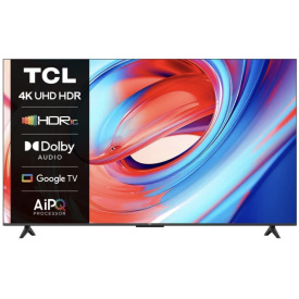 Телевизор TCL 55V6B