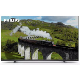 Телевизор Philips 55PUS7608