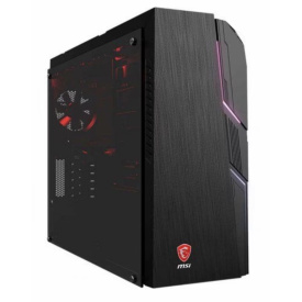 Системный блок MSI MAG META 5 5EDQ-1480XRU