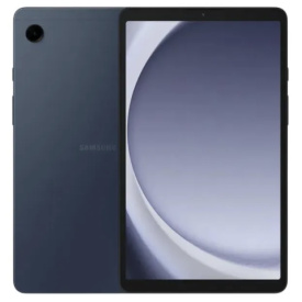 Планшет Samsung Galaxy Tab A9 LTE 8/128 ГБ Navy