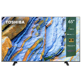 Телевизор Toshiba 65C350LE