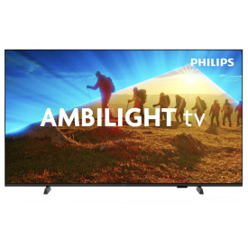 Телевизор Philips 65PUS8139/60