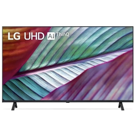 Телевизор LG 65UR78001LJ.ARUB