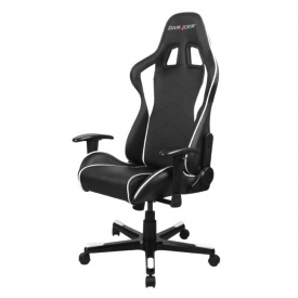 Игровое компьютерное кресло DXRacer Formula OH/FE08/NW