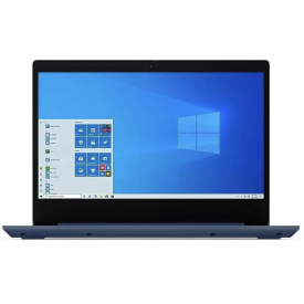 Ноутбук Lenovo IdeaPad 3 14ADA05 (81W000VKRU)