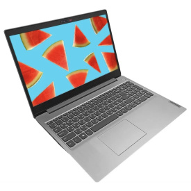 Ноутбук Lenovo IdeaPad 3 15IGL05 (81WQ0082RK)