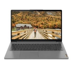 Ноутбук Lenovo IdeaPad 3 15ITL6 (82H8024NRK)