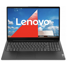 Ноутбук Lenovo V15 G2 ITL 82KB00N5UK