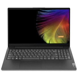 Ноутбук Lenovo V15 G2 IJL (82QY00PHUE)