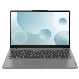 Ноутбук Lenovo Ideapad 3 15IAU7 (82RK0170RK)