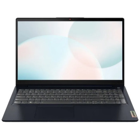 Ноутбук Lenovo IdeaPad 3 15ABA7 (82RN00AHRK)