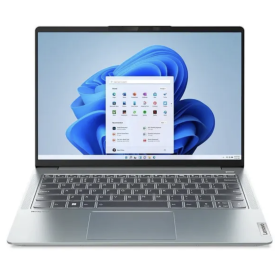 Ноутбук Lenovo IdeaPad 5 Pro 14IAP7