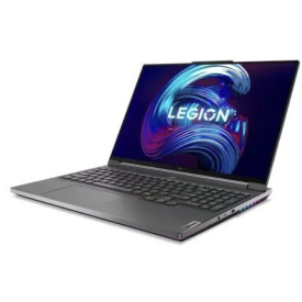 Ноутбук Lenovo Legion 7 16ARHA7 (82UH005QRK)