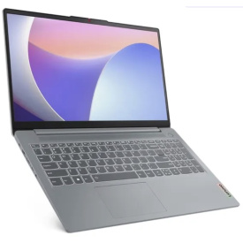 Ноутбук Lenovo IdeaPad Slim 3 82XB0015RK